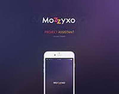 Samsung Galaxy S26 Ultra снова получит аккумулятор на 5000 мАч